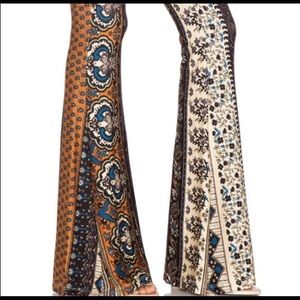 Novella Royale 🌻 Janis Bells Brown